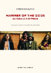 stephen davis - hammer of the gods (la saga led zeppelin) stephen davis - hammer of the gods (la saga led zeppelin)
