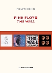 philippe gonin - pink floyd the wall philippe gonin - pink floyd the wall