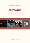 arnaud choutet - bretagne (folk, néo-trad et métissages) arnaud choutet - bretagne (folk, néo-trad et métissages)