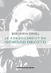 benjamin fogel - le renoncement de howard devoto benjamin fogel - le renoncement de howard devoto
