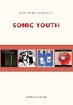 matthieu thibault - sonic youth matthieu thibault - sonic youth