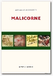 arnaud choutet - malicorne arnaud choutet - malicorne