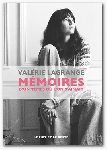 valérie lagrange - mémoires d'un temps où l'on s'aimait valérie lagrange - mémoires d'un temps où l'on s'aimait