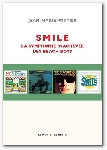 jean-marie pottier - smile, la symphonie inachevée des beach boys jean-marie pottier - smile, la symphonie inachevée des beach boys