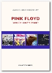 alexandre higounet - pink floyd - which one's pink? alexandre higounet - pink floyd - which one's pink?