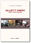 thierry jourdain - elliott smith (can't make a sound) thierry jourdain - elliott smith (can't make a sound)