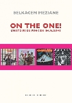 belkacem meziane - on the one! (l'histoire du funk en 100 albums) belkacem meziane - on the one! (l'histoire du funk en 100 albums)