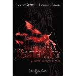 amaury quétel - lawrence rasson - elizabeth bathory amaury quétel - lawrence rasson - elizabeth bathory