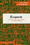 fabien hein - dom blake - écopunk (les punks de la cause animale à l'économie radicale) fabien hein - dom blake - écopunk (les punks de la cause animale à l'économie radicale)