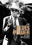 stéphane deschamps - blues power stéphane deschamps - blues power