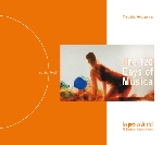 frédéric acquaviva - the 120 days of musica (audio text) frédéric acquaviva - the 120 days of musica (audio text)
