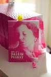 estelle beauvais - dasein projekt (2008-2011) estelle beauvais - dasein projekt (2008-2011)
