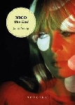 james young - nico, the end james young - nico, the end