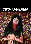 yayoi kusama - manhattan suicide addict yayoi kusama - manhattan suicide addict