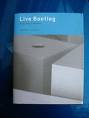 Brandon Labelle - live bootleg Brandon Labelle - live bootleg