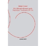 michel giroud - paris laboratoire des avant-gardes michel giroud - paris laboratoire des avant-gardes