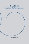 bernard girard - lettrisme - l'ultime avant-garde bernard girard - lettrisme - l'ultime avant-garde