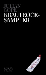 julian cope - krautrocksampler julian cope - krautrocksampler