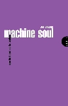 jon savage - machine soul - une histoire de la techno jon savage - machine soul - une histoire de la techno