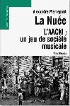 alexandre pierrepont - la nuée (l'aacm : un jeu de société musicale) alexandre pierrepont - la nuée (l'aacm : un jeu de société musicale)