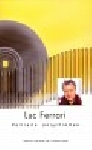luc ferrari - portraits polychromes luc ferrari - portraits polychromes