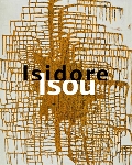 frédéric acquaviva - isidore isou frédéric acquaviva - isidore isou