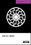 nicholas goodrick-clarke - soleil noir nicholas goodrick-clarke - soleil noir