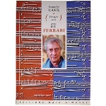 jacqueline caux - (presque rien) avec luc ferrari jacqueline caux - (presque rien) avec luc ferrari