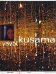 yayoi kusama - kusama yayoi kusama - kusama