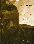 saul williams - dit le fusil de chasse à la tête saul williams - dit le fusil de chasse à la tête