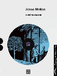 jonas mekas - a pétrarque jonas mekas - a pétrarque