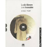 lee ranaldo - leah singer - jours d'eau lee ranaldo - leah singer - jours d'eau