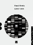 ryoji ikeda - dataphonics ryoji ikeda - dataphonics