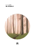 winter family - no world winter family - no world