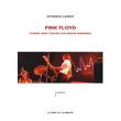 aymeric leroy - pink floyd plongée dans l'oeuvre d'un groupe paradoxal aymeric leroy - pink floyd plongée dans l'oeuvre d'un groupe paradoxal