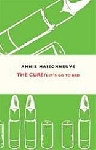 annie maisonneuve - the cure, let's go to bed annie maisonneuve - the cure, let's go to bed
