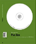 guy lelong - plan libre guy lelong - plan libre