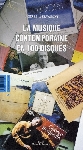 pierre gervasoni - la musique contemporaine en 100 disques pierre gervasoni - la musique contemporaine en 100 disques