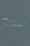 gerard grisey - ecrits ou l'invention de la musique spectrale gerard grisey - ecrits ou l'invention de la musique spectrale