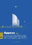 uspudo - appeau uspudo - appeau