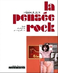 frédéric bisson - la pensée rock frédéric bisson - la pensée rock