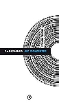 michel delville - radiohead, ok computer michel delville - radiohead, ok computer