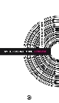 guillaume belhomme - my bloody valentine, loveless guillaume belhomme - my bloody valentine, loveless