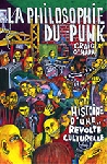 craig o'hara - la philosophie du punk - histoire d'une révolte culturelle craig o'hara - la philosophie du punk - histoire d'une révolte culturelle