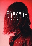 thierry theolier - crevard (baise-sollers) thierry theolier - crevard (baise-sollers)