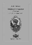 didier balducci - tourisme parallèle (chroniques tome III - les gloires locales) didier balducci - tourisme parallèle (chroniques tome III - les gloires locales)