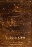 martyn bates - a map of the stars in summer martyn bates - a map of the stars in summer