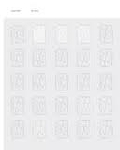 carsten nicolai - syn chron carsten nicolai - syn chron