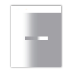 carsten nicolai - unidisplay carsten nicolai - unidisplay