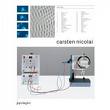 carsten nicolai - static fades carsten nicolai - static fades
